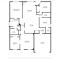 The Blue Holly - Bright & Spacious with a Pool