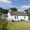 Strathlachlan Lodge, Luxury Country House with Hot tub & Sauna - Strachur