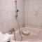 Stunning 2-Bed Apartment in Praha 4 Stunning 2-Bed Apartment in Praha 4