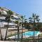 LUXURY PENTHOUSE MARBELLA WIFI POOLS NETFLIX GOLF - Benahavís