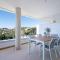 LUXURY PENTHOUSE MARBELLA WIFI POOLS NETFLIX GOLF - Benahavís