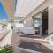 LUXURY PENTHOUSE MARBELLA WIFI POOLS NETFLIX GOLF - Benahavís