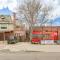 Denver Tiny House Walk to Cafes, Bars, Eateries! - Денвер