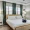 Texan Hideaway - Cozy Convenient Comfortable