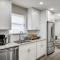 Candleridge Casa - Newly Remodeled 4-BD Hidden Gem