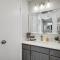 Candleridge Casa - Newly Remodeled 4-BD Hidden Gem
