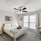 Candleridge Casa - Newly Remodeled 4-BD Hidden Gem