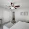 Candleridge Casa - Newly Remodeled 4-BD Hidden Gem