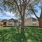 Candleridge Casa - Newly Remodeled 4-BD Hidden Gem