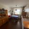 Ferienwohnung Rhönpanorama
