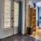 Nemo, Studio avec mezzanine sur cour Porte Maillot - 巴黎