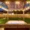 Luxury Home w Hot Tub near AT&T Stadium