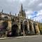 Headington Haven Homestay