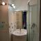 Appartement charmant avec vue sur la mer à Cabourg - 30 m² - Cabourg