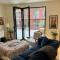 Entire Home w/ Party Rooftop - A Block Away From Parades - Новый Орлеан