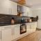 Dan Y Bryn - A lovely 3 bedroom house centrally located in Laugharne