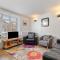 Dan Y Bryn - A lovely 3 bedroom house centrally located in Laugharne