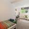 Dan Y Bryn - A lovely 3 bedroom house centrally located in Laugharne