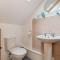 Dan Y Bryn - A lovely 3 bedroom house centrally located in Laugharne