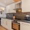 Dan Y Bryn - A lovely 3 bedroom house centrally located in Laugharne