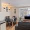 Dan Y Bryn - A lovely 3 bedroom house centrally located in Laugharne