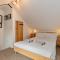Dan Y Bryn - A lovely 3 bedroom house centrally located in Laugharne