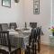 Dan Y Bryn - A lovely 3 bedroom house centrally located in Laugharne