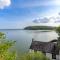 Dan Y Bryn - A lovely 3 bedroom house centrally located in Laugharne