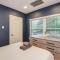 Luxury Mansion Dream Home - 6 Bed Pool Grill