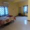 Nimantran hotel Diveagar - Diveagar