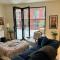 Entire Home w/ Party Rooftop - A Block Away From Parades - Новый Орлеан