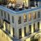 Entire Home w/ Party Rooftop - A Block Away From Parades - Новый Орлеан