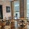 Entire Home w/ Party Rooftop - A Block Away From Parades - Новый Орлеан