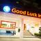 Good Luck Inn