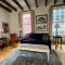 Entire Home w/ Party Rooftop - A Block Away From Parades - Новый Орлеан