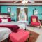2 River Road Inn & Cottages