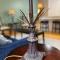 Entire Home w/ Party Rooftop - A Block Away From Parades - Новый Орлеан