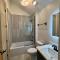 Entire Home w/ Party Rooftop - A Block Away From Parades - Новый Орлеан