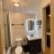 Entire Home w/ Party Rooftop - A Block Away From Parades - Новый Орлеан