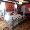 2 River Road Inn & Cottages