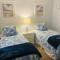 E4 Ocean Walk two bedroom two bath sooo comfortable. - Mallory Park