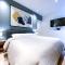 The 1BR Home in the Heart of Playa next 5th Ave - Playa del Carmen