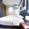 The 1BR Home in the Heart of Playa next 5th Ave - Playa del Carmen