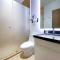 The 1BR Home in the Heart of Playa next 5th Ave - Playa del Carmen