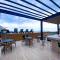 The 1BR Home in the Heart of Playa next 5th Ave - Playa del Carmen