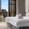 Stunning City Views - w Pool, Gym - 奥克兰