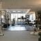Stunning City Views - w Pool, Gym - 奥克兰