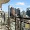 Stunning City Views - w Pool, Gym - 奥克兰