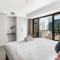 Stunning City Views - w Pool, Gym - 奥克兰