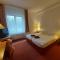 Hotel Waldhaus Prieros